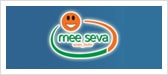 mee-seva