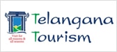 telangana-tourism