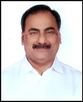 Sri AVN Reddy