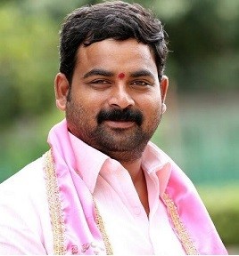 Sri Sunkari Raju