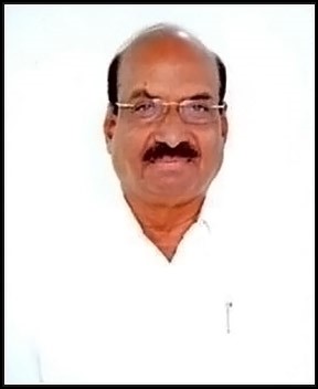 Sri Vanteri Yadava Reddy