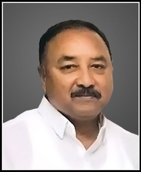 Sri Banda Prakash