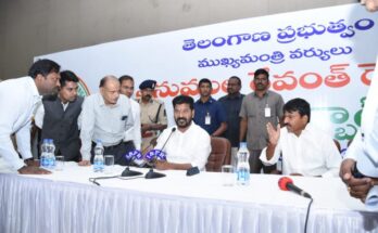 CM-Sri-Revanth-Reddy-held-Praja-Darbar-3